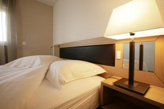 Les Logis D'Espale Sausheim Zimmer foto