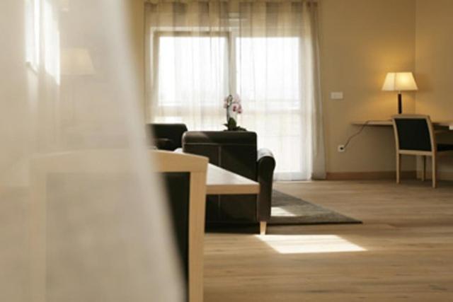 Les Logis D'Espale Sausheim Zimmer foto